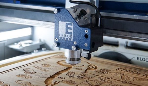 Ventajas-de-usar-una-maquina-laser-CNC-Laser-Project