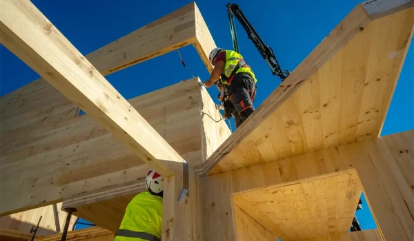 construccion-madera-estructural